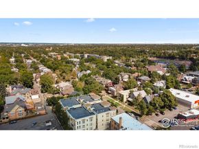 1521 Vine Street 302, Denver CO 80206