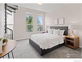 1521 Vine Street 302, Denver CO 80206