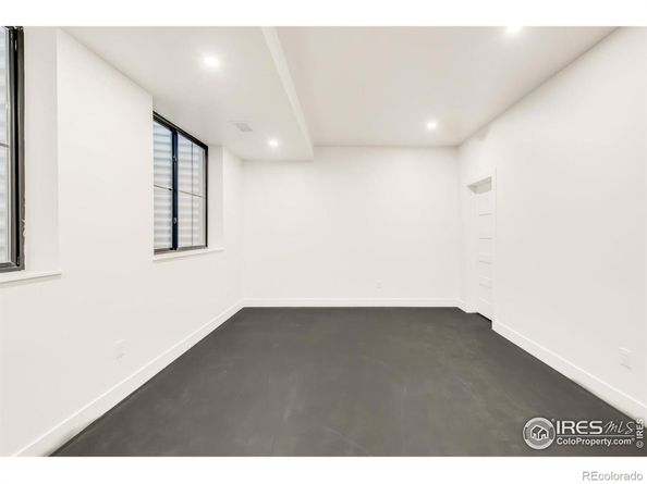 1476 S Josephine Street, Denver CO 80210