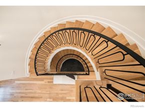 1476 S Josephine Street, Denver CO 80210