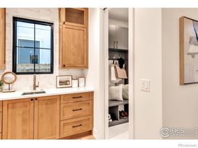 1476 S Josephine Street, Denver CO 80210