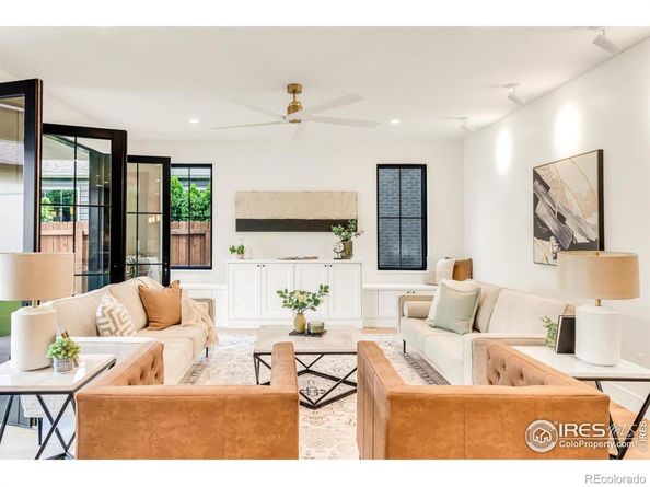 1476 S Josephine Street, Denver CO 80210