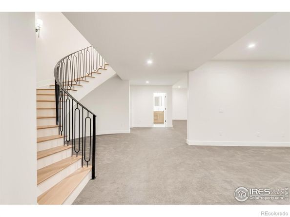 1476 S Josephine Street, Denver CO 80210