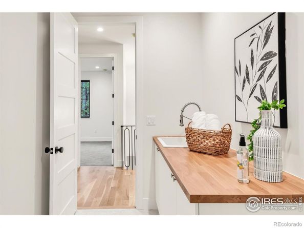 1476 S Josephine Street, Denver CO 80210