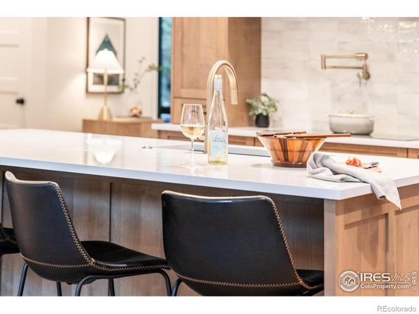 1476 S Josephine Street, Denver CO 80210