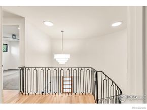 1476 S Josephine Street, Denver CO 80210