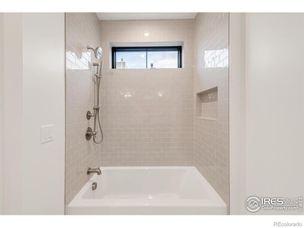 1476 S Josephine Street, Denver CO 80210