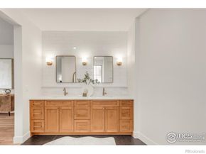 1476 S Josephine Street, Denver CO 80210