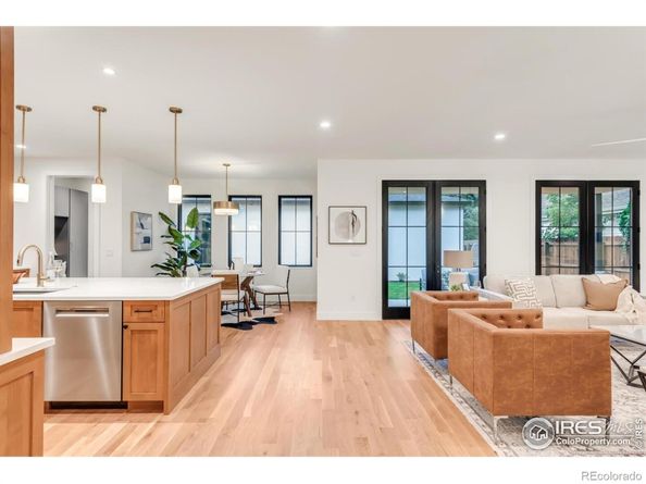 1476 S Josephine Street, Denver CO 80210