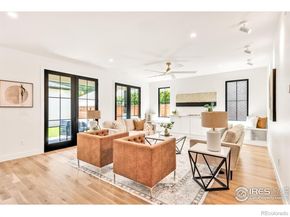 1476 S Josephine Street, Denver CO 80210