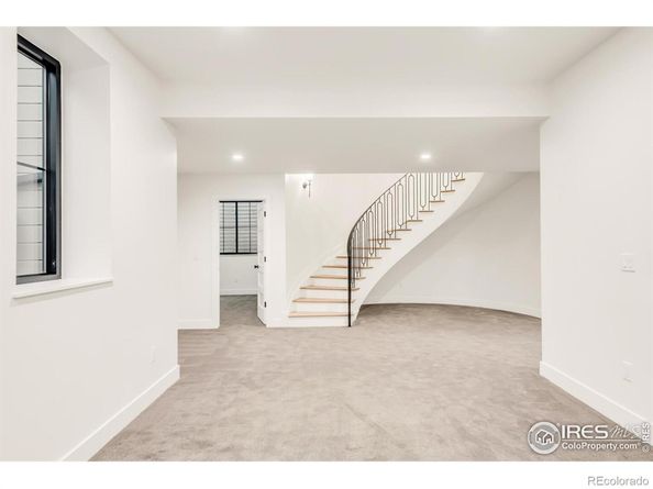 1476 S Josephine Street, Denver CO 80210