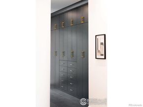 1476 S Josephine Street, Denver CO 80210