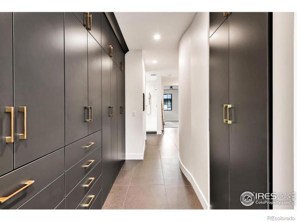 1476 S Josephine Street, Denver CO 80210