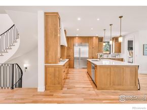 1476 S Josephine Street, Denver CO 80210