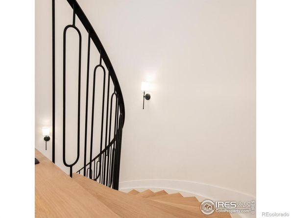 1476 S Josephine Street, Denver CO 80210