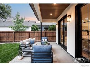 1476 S Josephine Street, Denver CO 80210