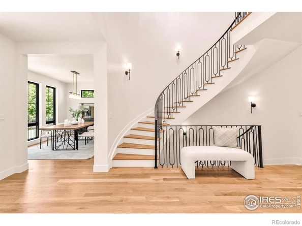 1476 S Josephine Street, Denver CO 80210