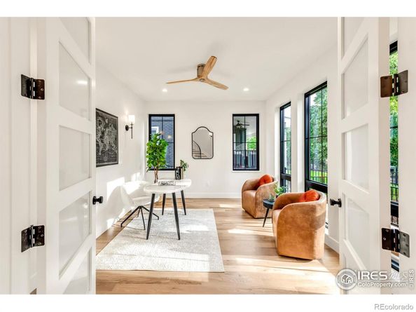 1476 S Josephine Street, Denver CO 80210