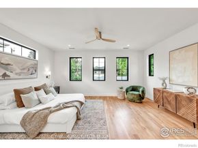 1476 S Josephine Street, Denver CO 80210