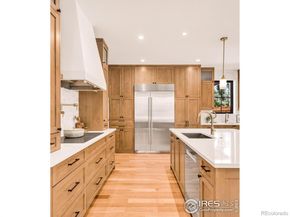 1476 S Josephine Street, Denver CO 80210