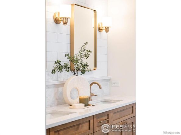 1476 S Josephine Street, Denver CO 80210