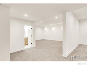 1476 S Josephine Street, Denver CO 80210