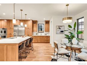 1476 S Josephine Street, Denver CO 80210