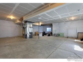 2037 Aster Lane, Lafayette CO 80026