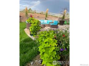 2037 Aster Lane, Lafayette CO 80026