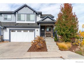 2037 Aster Lane, Lafayette CO 80026