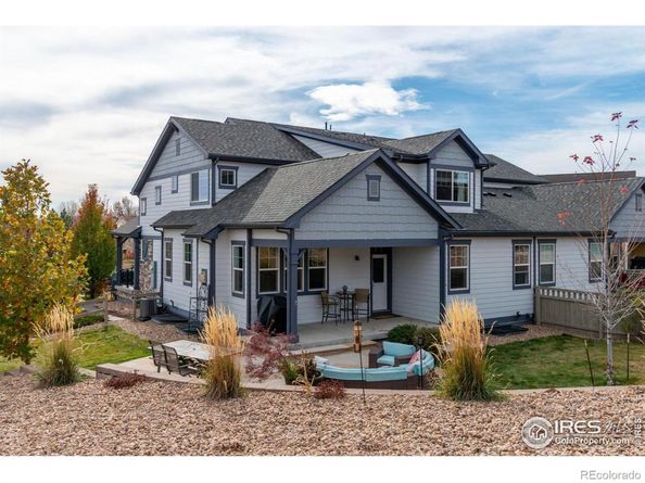 2037 Aster Lane, Lafayette CO 80026