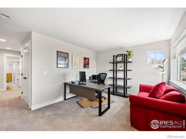 2037 Aster Lane, Lafayette CO 80026