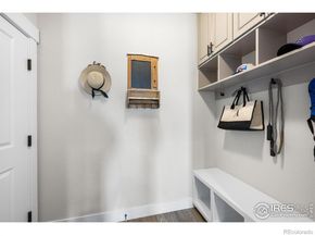 2037 Aster Lane, Lafayette CO 80026