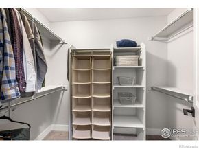 2037 Aster Lane, Lafayette CO 80026