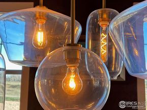 2037 Aster Lane, Lafayette CO 80026