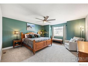 2037 Aster Lane, Lafayette CO 80026