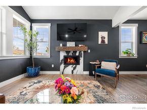 2037 Aster Lane, Lafayette CO 80026