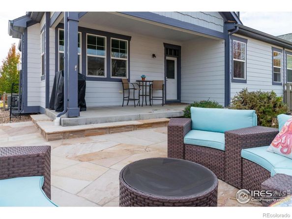 2037 Aster Lane, Lafayette CO 80026