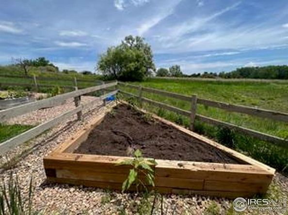 2037 Aster Lane, Lafayette CO 80026