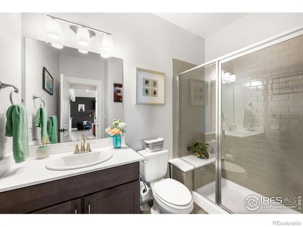 2037 Aster Lane, Lafayette CO 80026