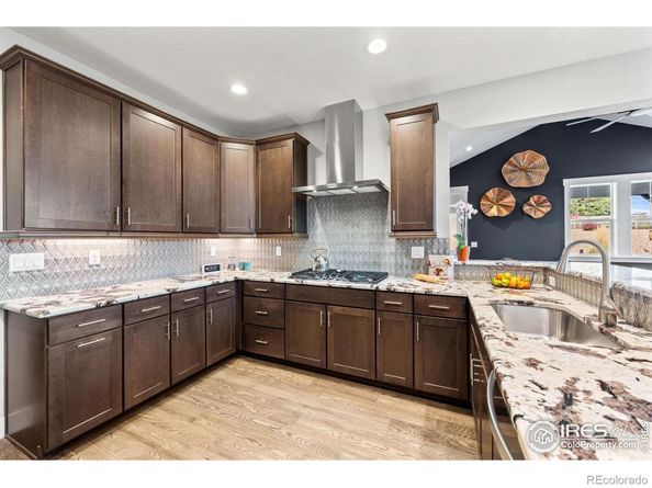 2037 Aster Lane, Lafayette CO 80026