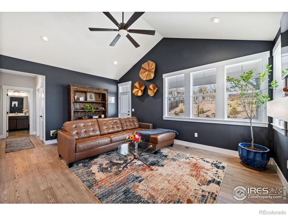 2037 Aster Lane, Lafayette CO 80026