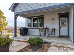 2037 Aster Lane, Lafayette CO 80026