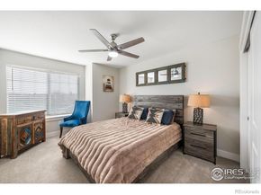 2037 Aster Lane, Lafayette CO 80026