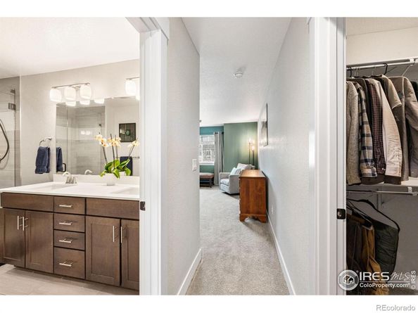 2037 Aster Lane, Lafayette CO 80026