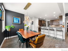 2037 Aster Lane, Lafayette CO 80026