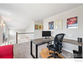 2037 Aster Lane, Lafayette CO 80026