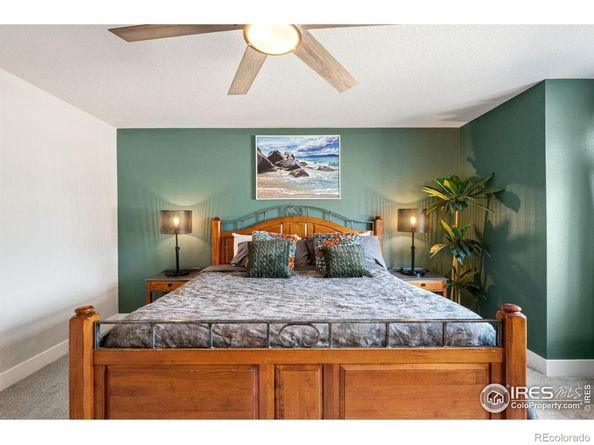 2037 Aster Lane, Lafayette CO 80026