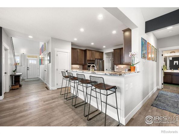 2037 Aster Lane, Lafayette CO 80026