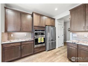 2037 Aster Lane, Lafayette CO 80026